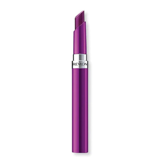 Revlon Ultra HD Gel Lipcolor 770 Twilight