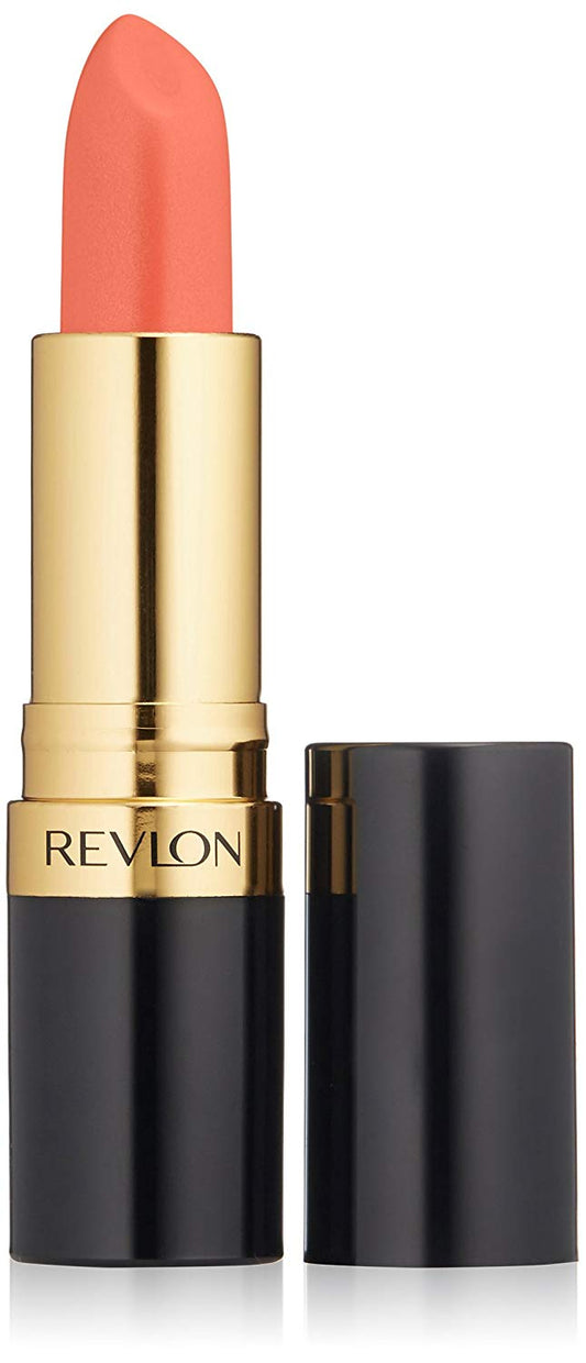Revlon Super Lustrous Lipstick 828 Carnival Spirit