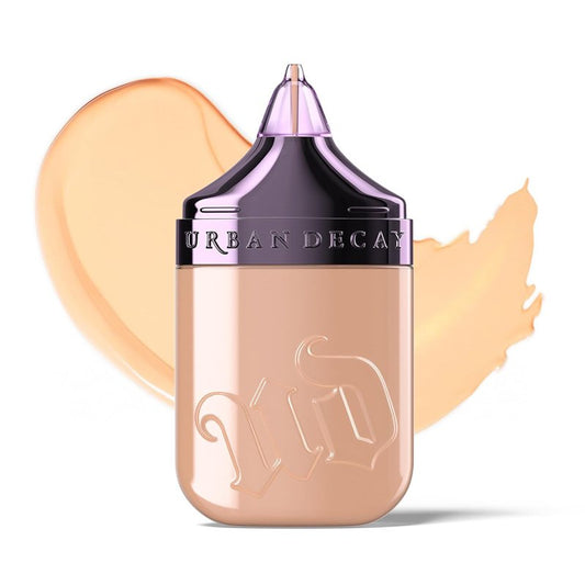 Urban Decay Face Bond Foundation 30ml 3 Fair Warm