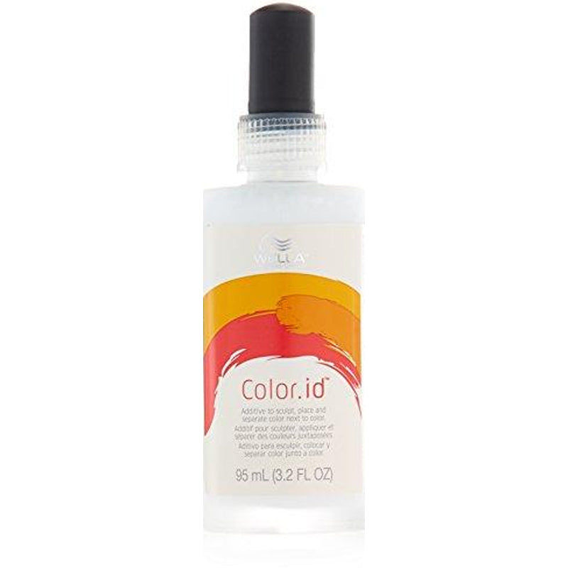 Wella Professionals Color.id Additive 95ml